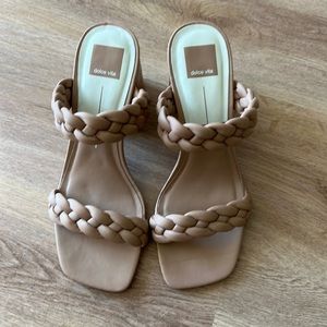 Dolce Vita Natie Sandal
